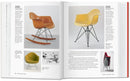 1000 Chairs. Revised and updated edition