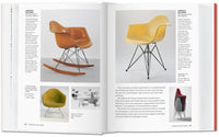 1000 Chairs. Revised and updated edition