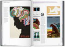 The History of Graphic Design. Vol. 2. 1960-Today