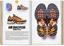 Sneaker Freaker. The Ultimate Sneaker Book: The Ultimate Sneaker Book