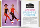 Sneaker Freaker. The Ultimate Sneaker Book: The Ultimate Sneaker Book