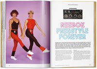 Sneaker Freaker. The Ultimate Sneaker Book: The Ultimate Sneaker Book