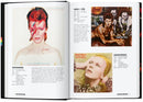 Rock Covers. 45th Ed.