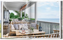 Great Escapes Europe. The Hotel Book