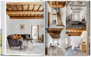 Great Escapes Europe. The Hotel Book