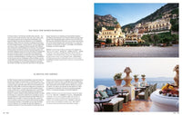 Great Escapes Mediterranean. The Hotel Book
