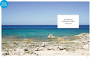 Great Escapes Mediterranean. The Hotel Book