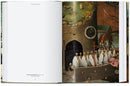 Bruegel. The Complete Paintings. 45th Ed.