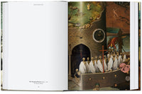 Bruegel. The Complete Paintings. 45th Ed.