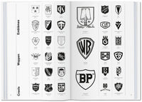 Logo Beginnings