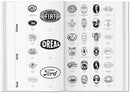 Logo Beginnings