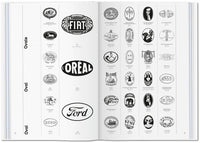 Logo Beginnings