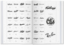 Logo Beginnings