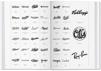 Logo Beginnings