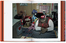 Jamie Hewlett. 40th Ed.