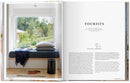 Great Escapes USA. The Hotel Book  (Multilingual edition)