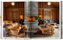 Great Escapes USA. The Hotel Book  (Multilingual edition)