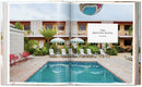 Great Escapes USA. The Hotel Book  (Multilingual edition)