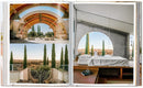Great Escapes USA. The Hotel Book  (Multilingual edition)