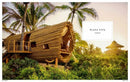 Great Escapes Latin America. The Hotel Book