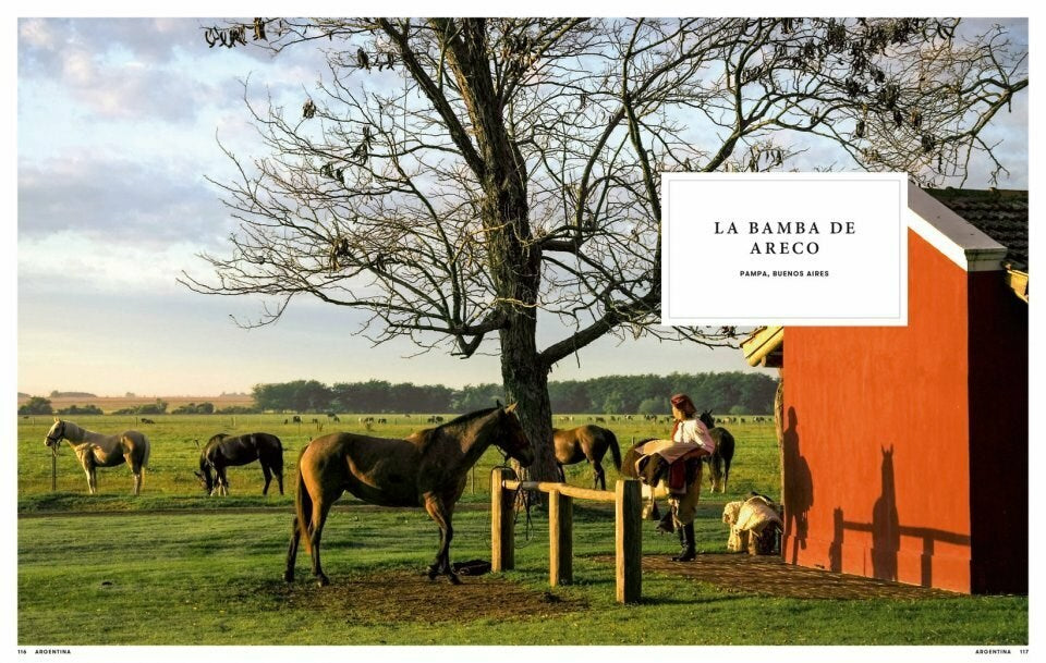 Great Escapes Latin America. The Hotel Book