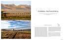 Great Escapes Latin America. The Hotel Book
