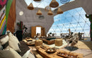 Great Escapes Latin America. The Hotel Book