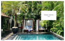 Great Escapes Latin America. The Hotel Book