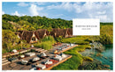 Great Escapes Latin America. The Hotel Book