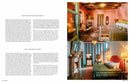 Great Escapes Latin America. The Hotel Book