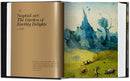 Hieronymus Bosch. The Complete Works. 40th Ed.