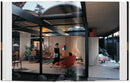 Case Study Houses. The Complete CSH Program 1945-1966. 40th Ed.