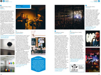 The Monocle Travel Guide to London (Updated Version)