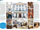 The Monocle Travel Guide to London (Updated Version)