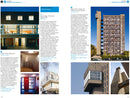The Monocle Travel Guide to London (Updated Version)