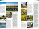 The Monocle Travel Guide to London (Updated Version)
