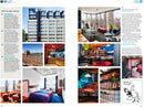 The Monocle Travel Guide to London (Updated Version)