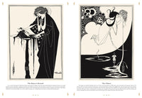 Aubrey Beardsley