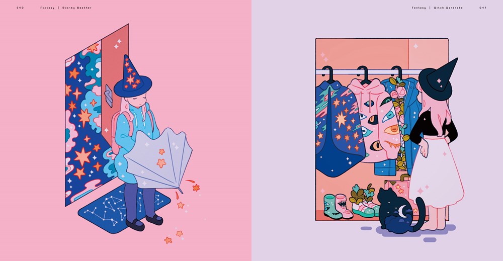 Polaris