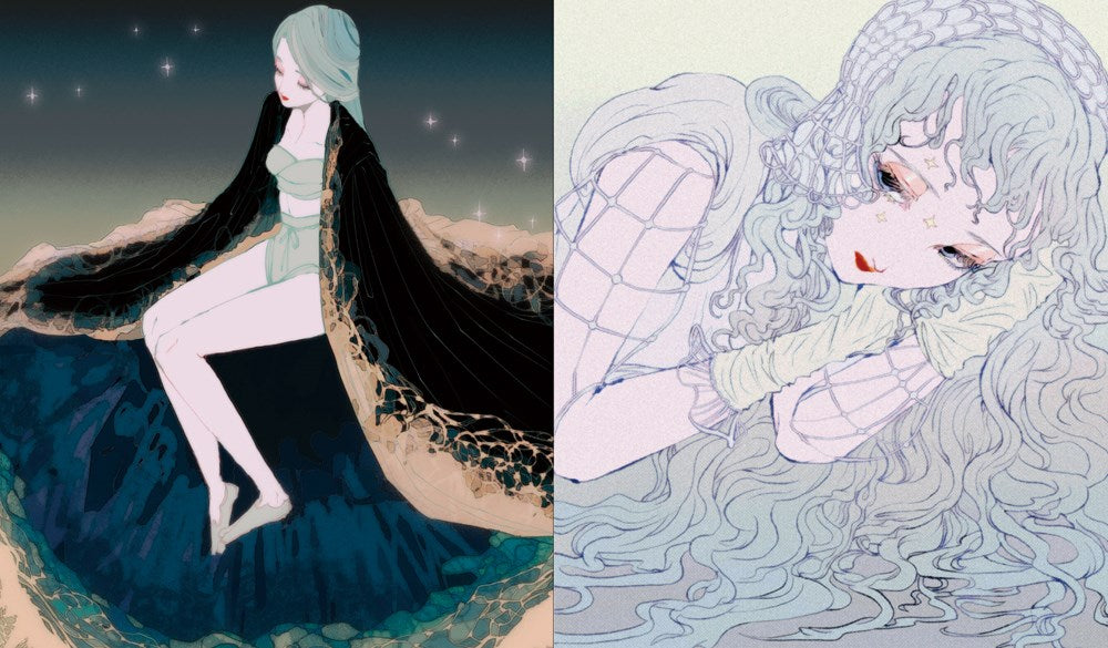 Wonderland