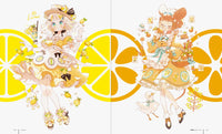 Sugary Girls