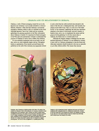 Ikebana: The Art of Arranging Flowers