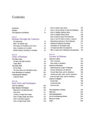 Ikebana: The Art of Arranging Flowers