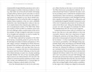 The Pillow Book of Sei Shonagon