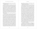The Pillow Book of Sei Shonagon
