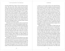 The Pillow Book of Sei Shonagon