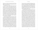 The Pillow Book of Sei Shonagon
