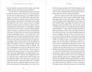 The Pillow Book of Sei Shonagon