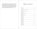 The Tale of Genji