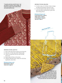 Joyful Mending